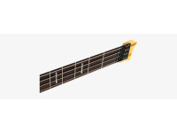 Marcus Miller M6 HEADLESS 4 BLACK SATIN Marcus Miller M6 HEADLESS 4 BLACK SATIN